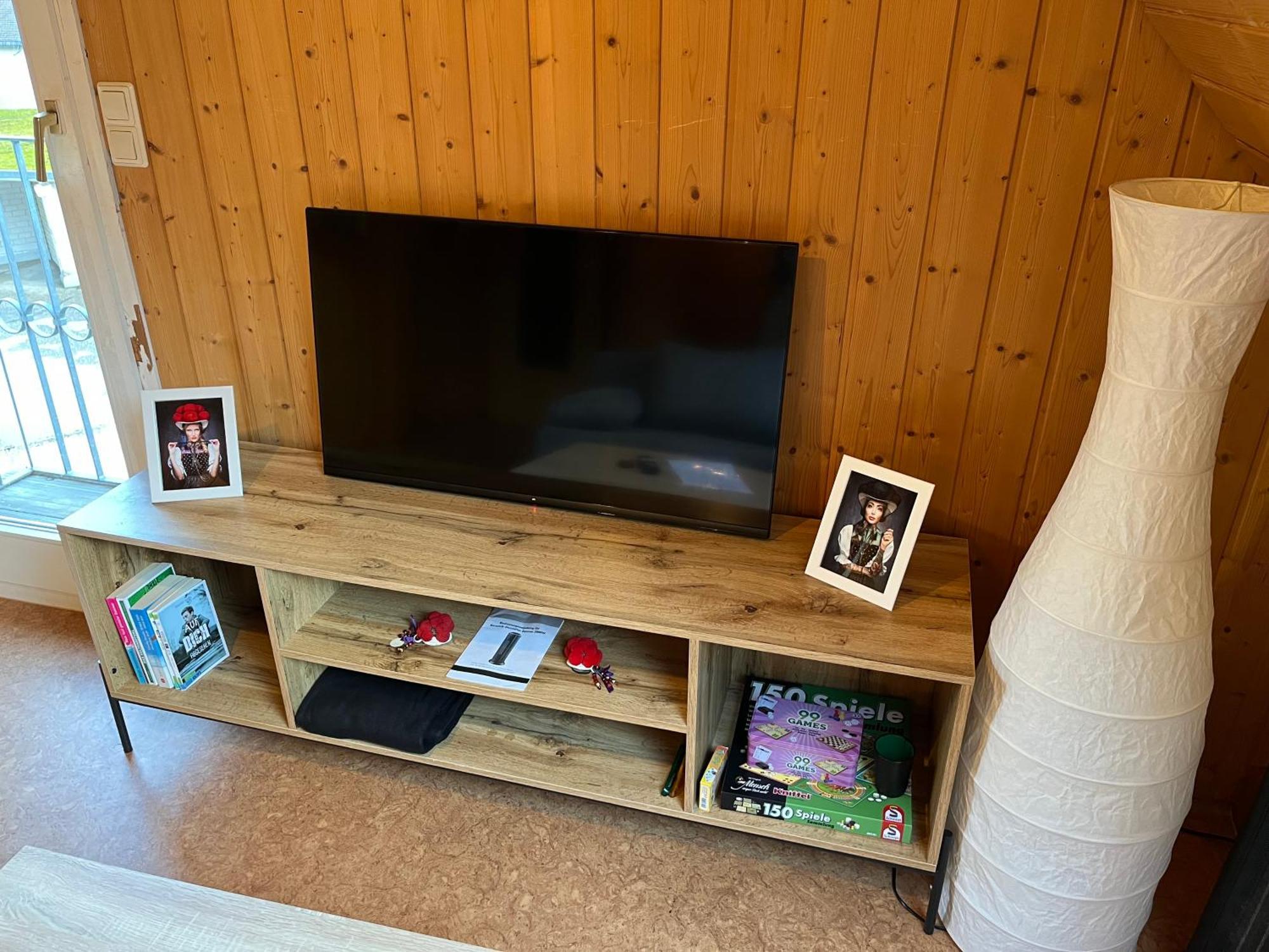 Ferienwohnung Im Herzen Tribergs Triberg im Schwarzwald Bagian luar foto